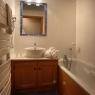 Val Thorens - Residencia Chalet Plein Sud